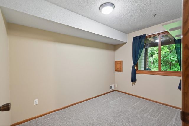 1878 113th Lane NW, Coon Rapids, MN 55433