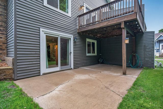 1878 113th Lane NW, Coon Rapids, MN 55433