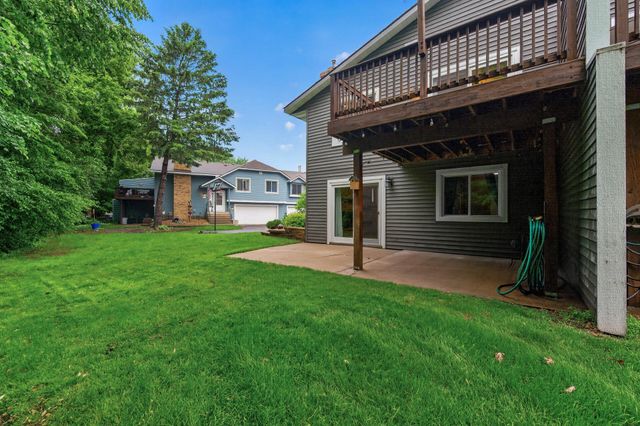1878 113th Lane NW, Coon Rapids, MN 55433