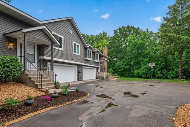 1878 113th Lane NW, Coon Rapids, MN 55433