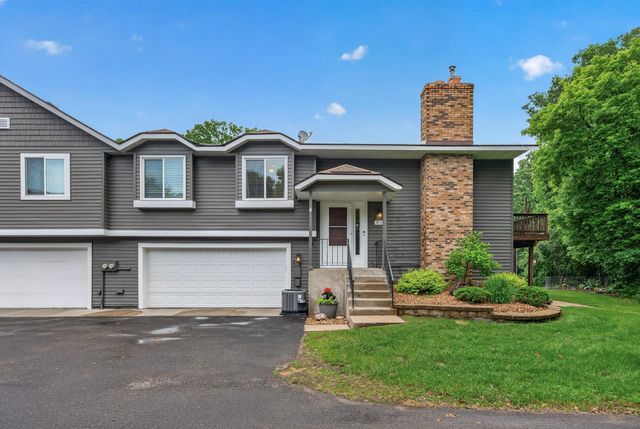 1878 113th Lane NW, Coon Rapids, MN 55433
