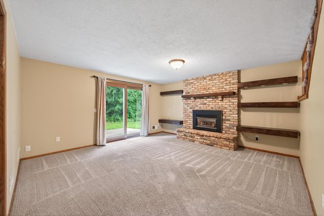 1878 113th Lane NW, Coon Rapids, MN 55433