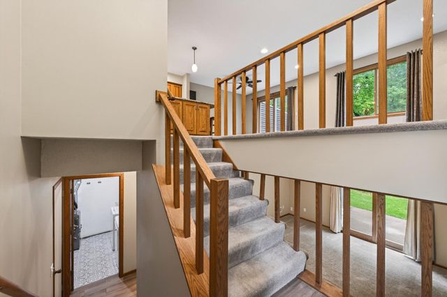 1878 113th Lane NW, Coon Rapids, MN 55433
