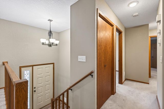 1878 113th Lane NW, Coon Rapids, MN 55433