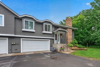 1878 113th Lane NW, Coon Rapids, MN 55433