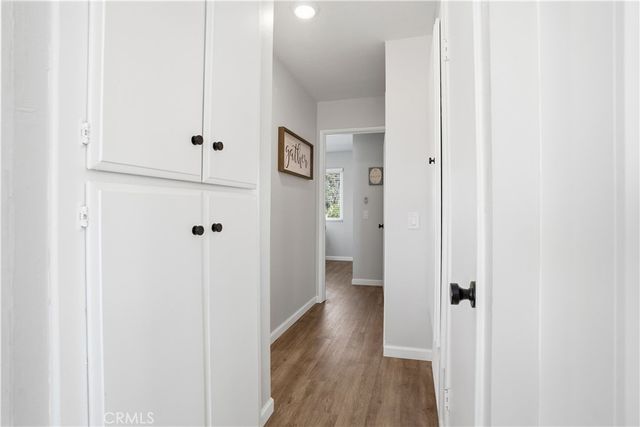 24319 N Canyon Lake Drive N 6, Canyon Lake, CA 92587