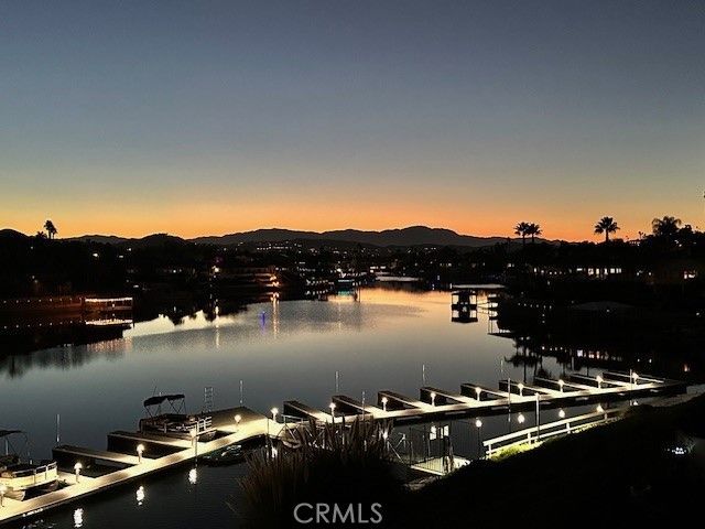 24319 N Canyon Lake Drive N 6, Canyon Lake, CA 92587