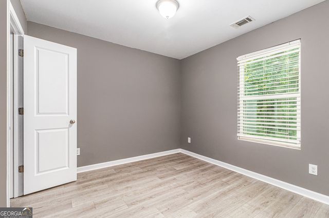 2137 Chadwick Road SW, Atlanta, GA 30331