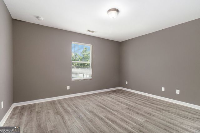 2137 Chadwick Road SW, Atlanta, GA 30331