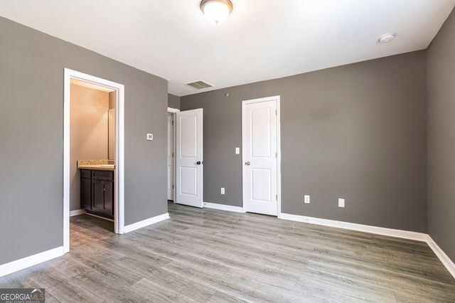 2137 Chadwick Road SW, Atlanta, GA 30331