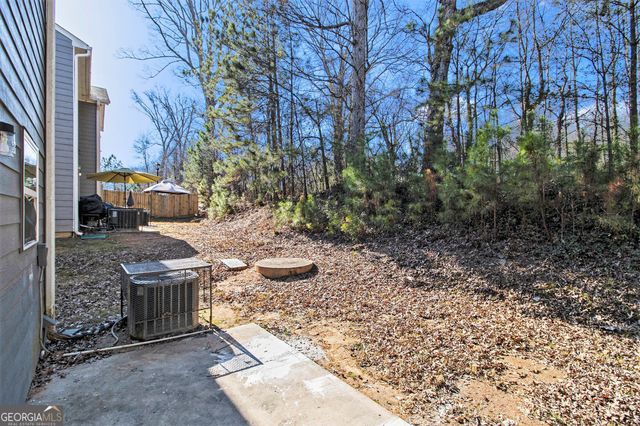 2137 Chadwick Road SW, Atlanta, GA 30331