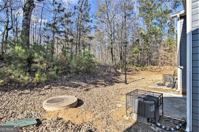 2137 Chadwick Road SW, Atlanta, GA 30331