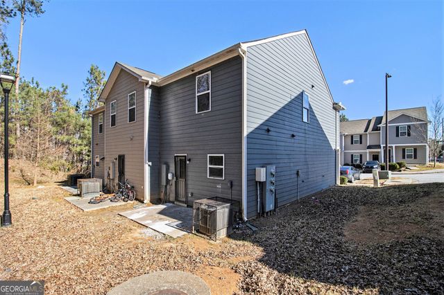 2137 Chadwick Road SW, Atlanta, GA 30331