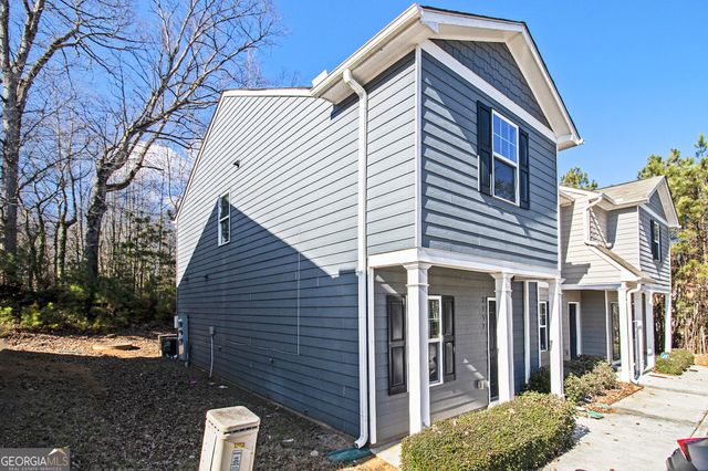 2137 Chadwick Road SW, Atlanta, GA 30331