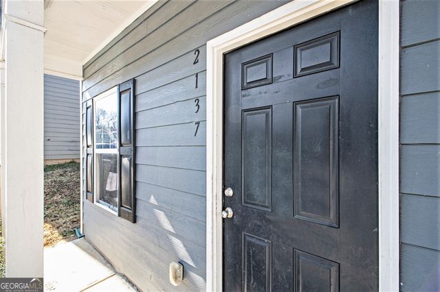 2137 Chadwick Road SW, Atlanta, GA 30331