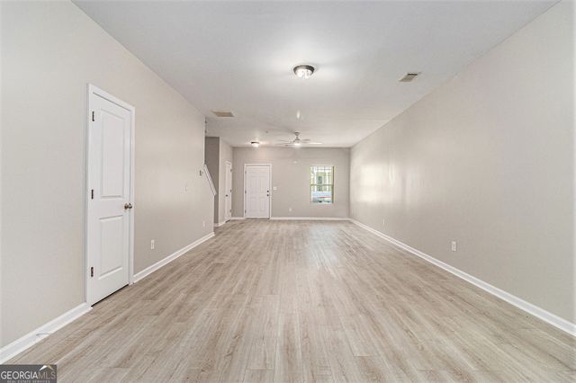 2137 Chadwick Road SW, Atlanta, GA 30331