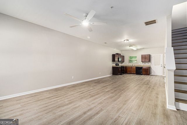 2137 Chadwick Road SW, Atlanta, GA 30331