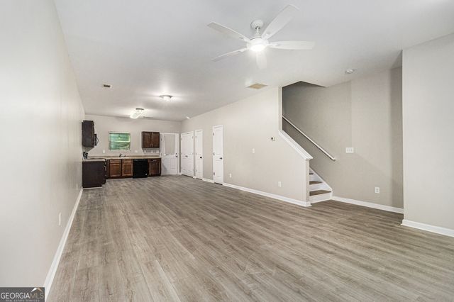2137 Chadwick Road SW, Atlanta, GA 30331