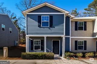 2137 Chadwick Road SW, Atlanta, GA 30331