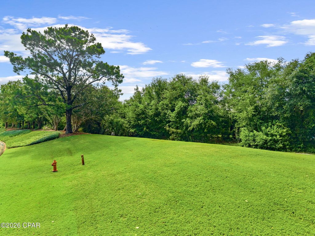 Image 3 of property listing at 3526 Cottage Cove Lane, Panama City Beach, FL 32408