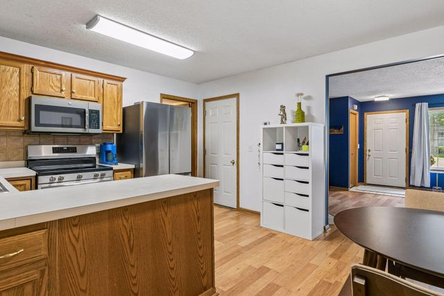 7943 Forest Boulevard I, Woodbury, MN 55125