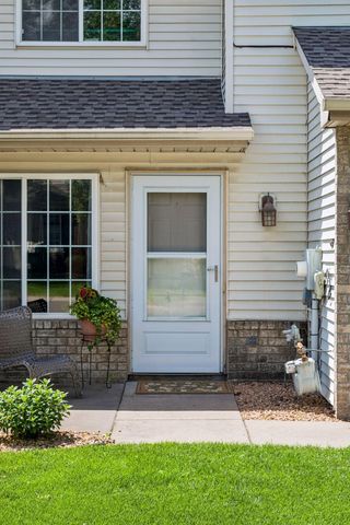 7943 Forest Boulevard I, Woodbury, MN 55125