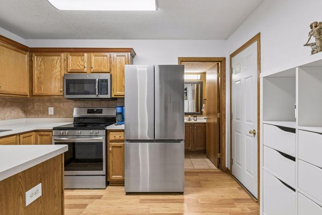 7943 Forest Boulevard I, Woodbury, MN 55125