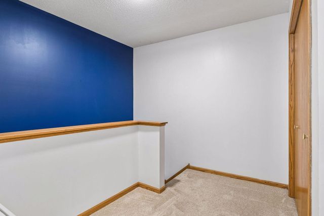 7943 Forest Boulevard I, Woodbury, MN 55125