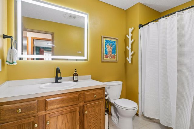 7943 Forest Boulevard I, Woodbury, MN 55125