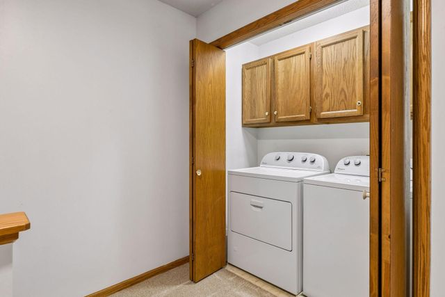 7943 Forest Boulevard I, Woodbury, MN 55125