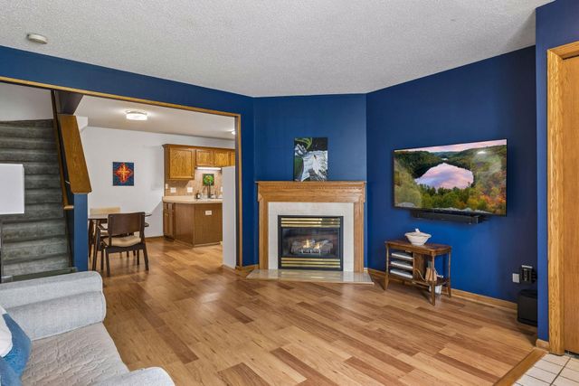 7943 Forest Boulevard I, Woodbury, MN 55125