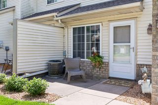7943 Forest Boulevard I, Woodbury, MN 55125