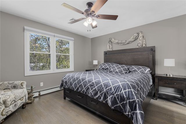 64 Long Court, Cranston, RI 02920