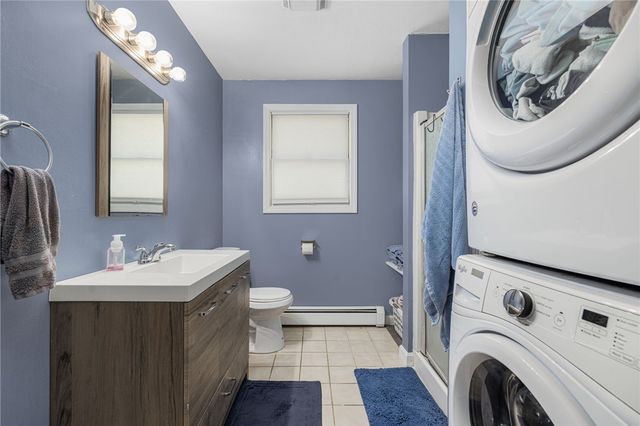 64 Long Court, Cranston, RI 02920