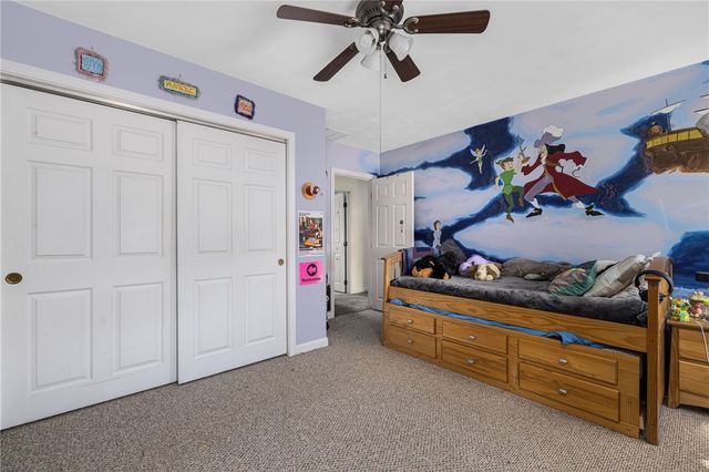 64 Long Court, Cranston, RI 02920