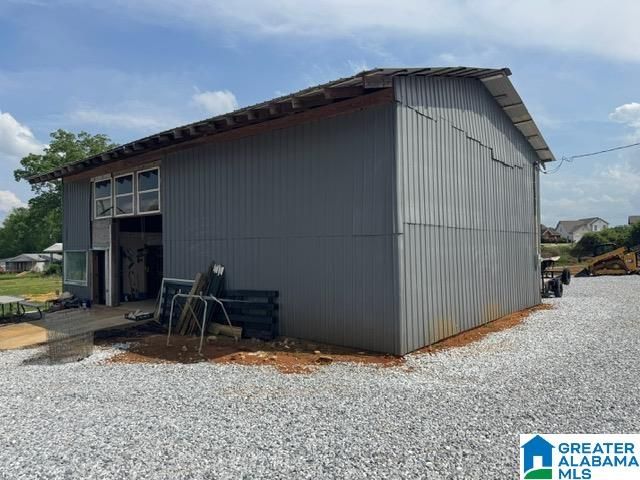 120 SERA TRACE E, Pell City, AL 35128