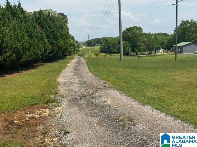 120 SERA TRACE E, Pell City, AL 35128