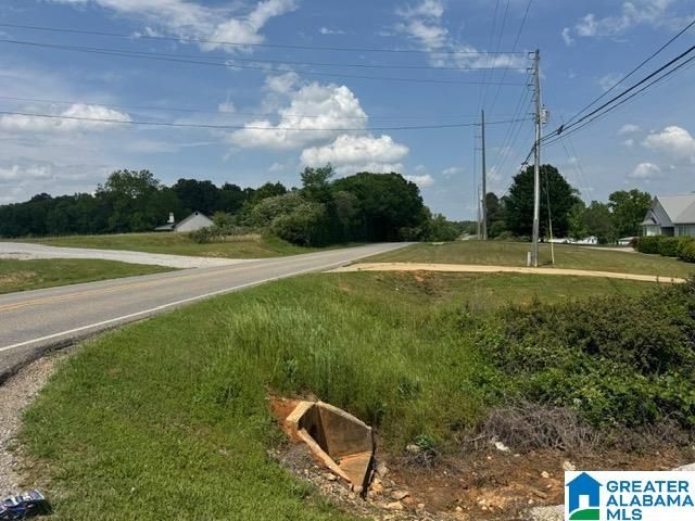 120 SERA TRACE E, Pell City, AL 35128