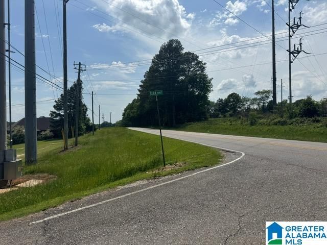 120 SERA TRACE E, Pell City, AL 35128