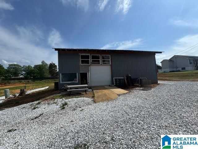 120 SERA TRACE E, Pell City, AL 35128