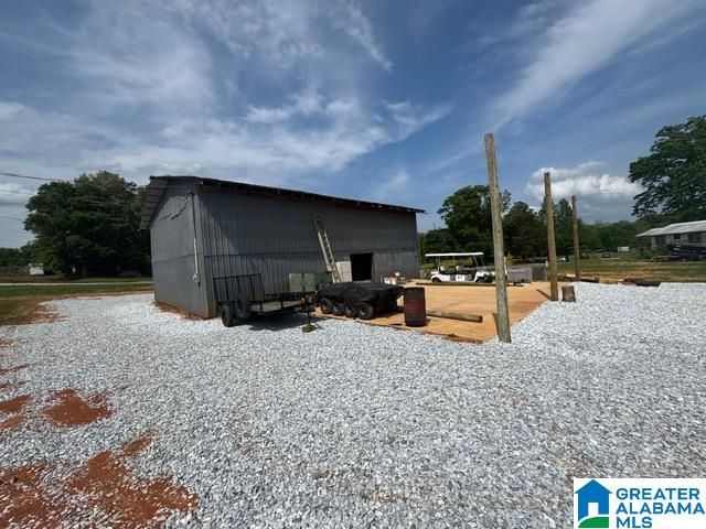 120 SERA TRACE E, Pell City, AL 35128