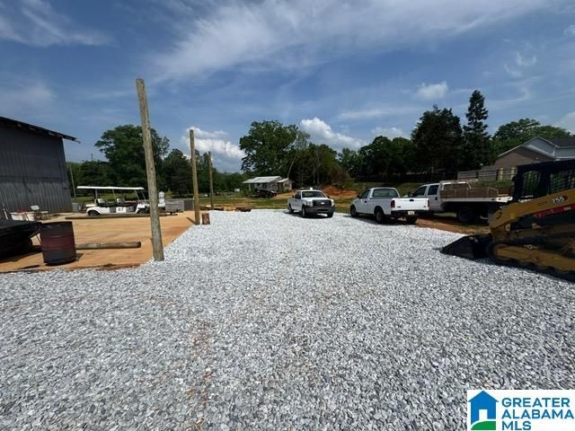 120 SERA TRACE E, Pell City, AL 35128