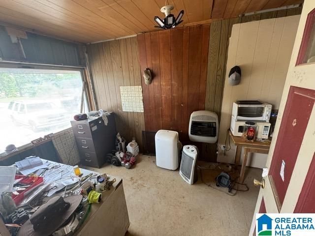 120 SERA TRACE E, Pell City, AL 35128