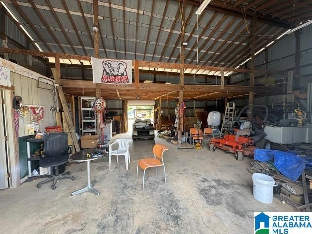 120 SERA TRACE E, Pell City, AL 35128