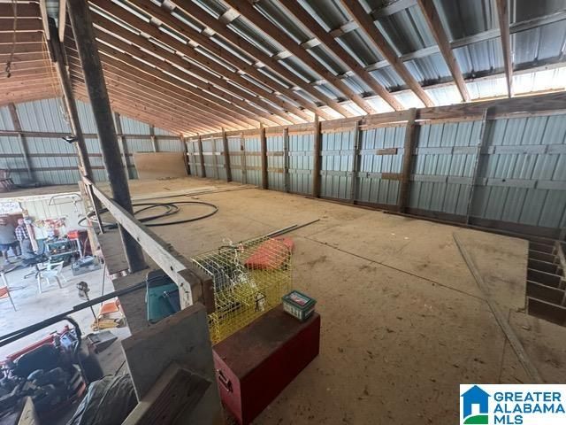 120 SERA TRACE E, Pell City, AL 35128