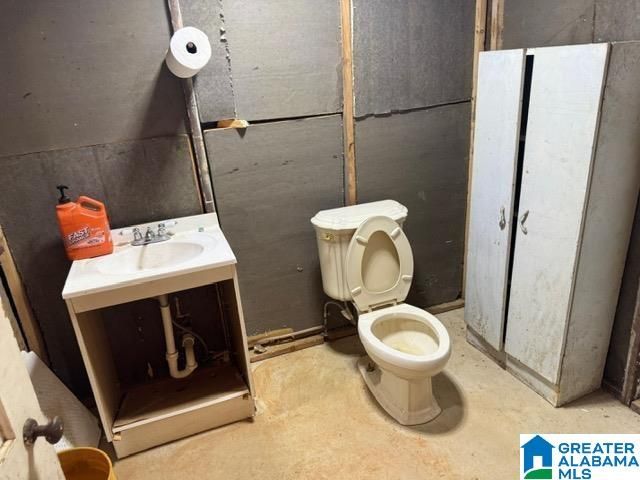 120 SERA TRACE E, Pell City, AL 35128