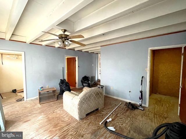 4555 BICKNELL RD, Marbury, MD 20658