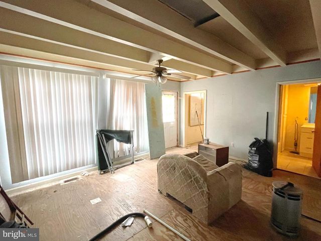 4555 BICKNELL RD, Marbury, MD 20658