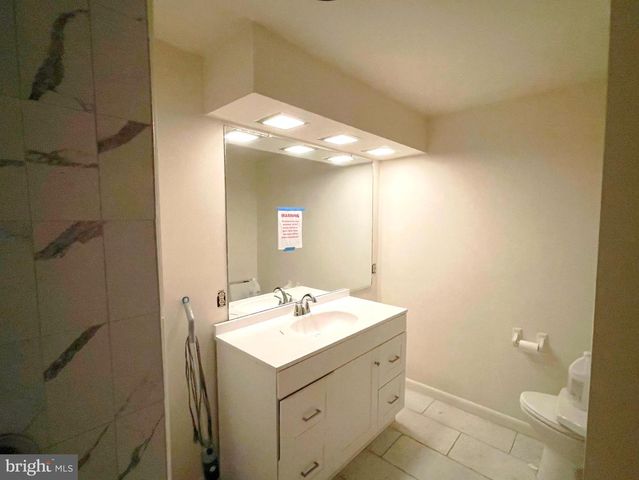 4555 BICKNELL RD, Marbury, MD 20658