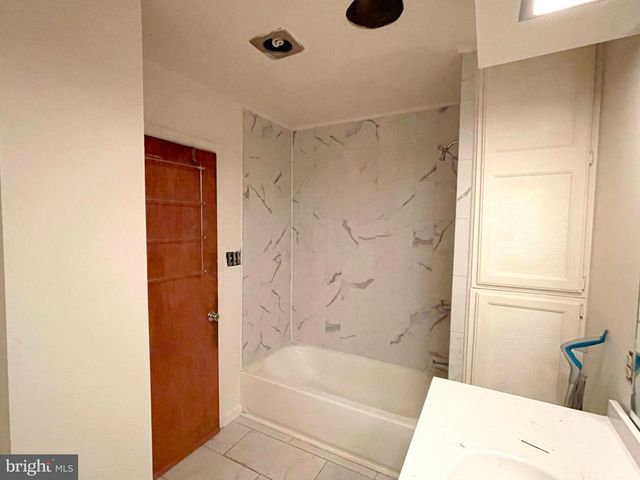 4555 BICKNELL RD, Marbury, MD 20658